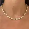 18k Solid Gold
