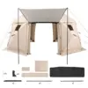 Beige Color