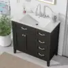 Black Color