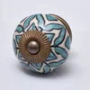 Antique