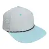 Azul Tiffany