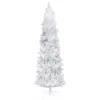 White Color