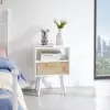 White Color