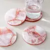 multi