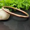 ตามภาพ