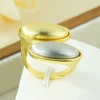Gold 9