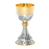 Oro - Plata