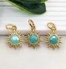 Amazonite