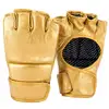 Oro