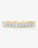 18K Solid Gold