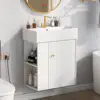 White Color