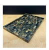 Available in Different Colors