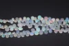 Identique à la photo