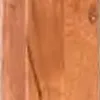 Honey Brown