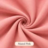 Muted Pink
