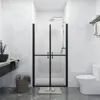 Black Color