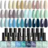 HC035-2 colores