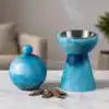 Personalizado
