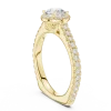 Oro