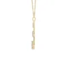 Oro 18K