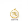 Scorpio
