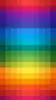 Todos los colores disponibles