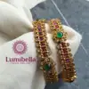 Antique