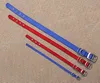 Harness price Range