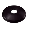 ORB