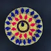 múltiple