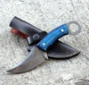knife-1