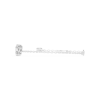Oro blanco