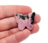 Rhodonite