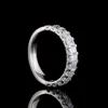 Or 14 carats
