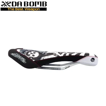 DA　BOMB　ダボム　神奈川　引取限定　美品 DABOMB UFO BOOST HUB RAINBOW 32H SHIMANO HG 前後セット