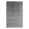 Charcoal Grey, Slate Grey and Silver Grey