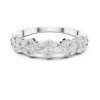 Oro blanco