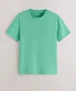 Menta