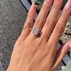 925 Silver