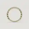 14K Solid Gold
