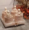 Same as image