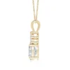 Oro 14K