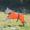 as picture Color