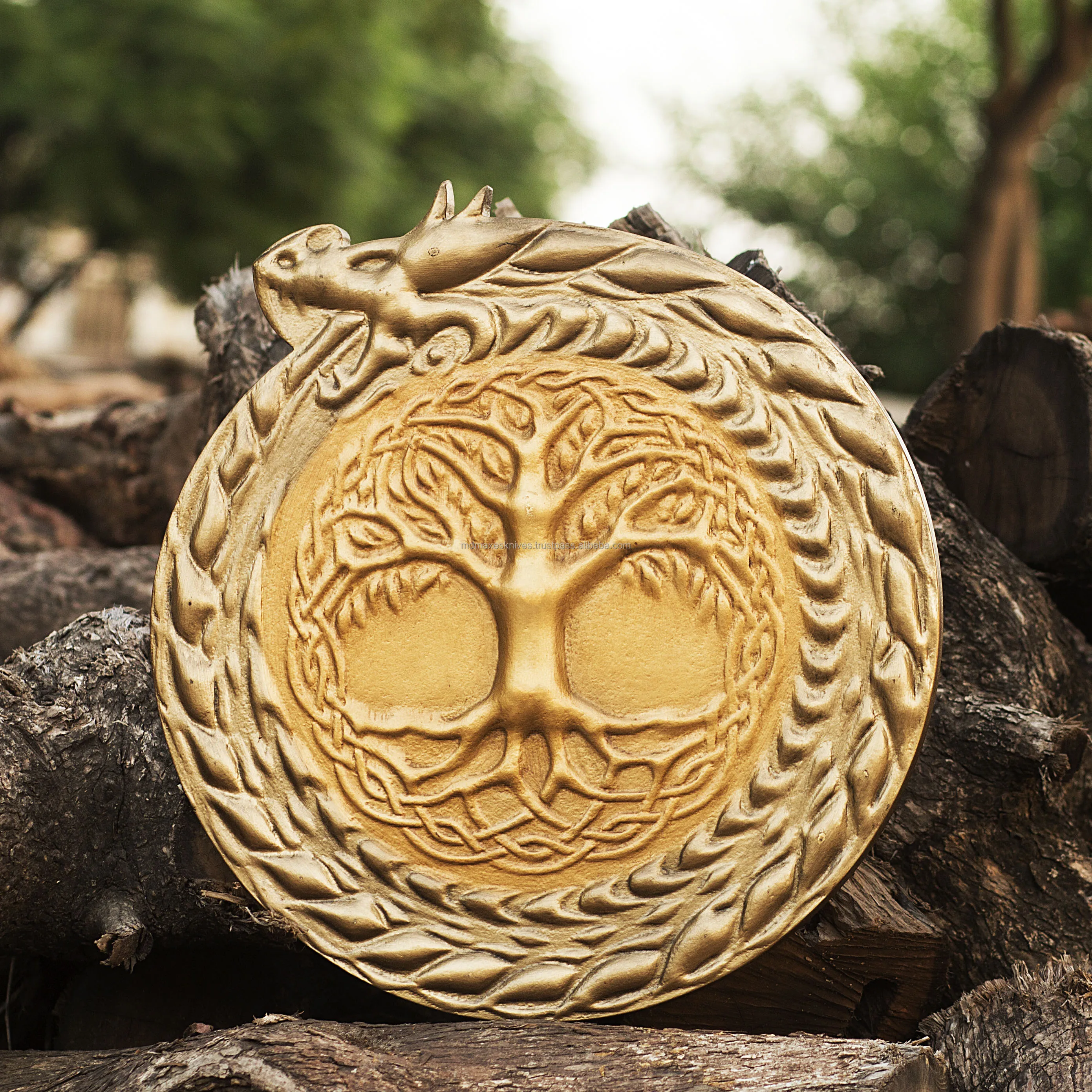 Manual Standard Flat Skin Stapler Pin Remover (set Of 1),Surgical Skin