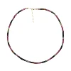 Multi Sapphire