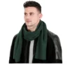 Verde militar