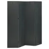 Anthracite Color