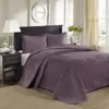 as Pic Color