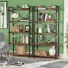 Rustic Color