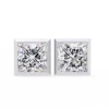 Oro blanco